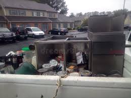 Best Recycling Services for Junk  in Midland Park, NJ