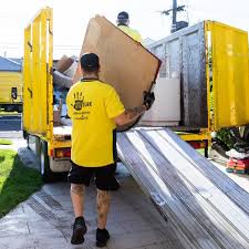 Donation Pickup Services in Midland Park, NJ