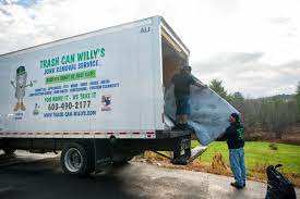 Midland Park, NJ Junk Removal Services Company